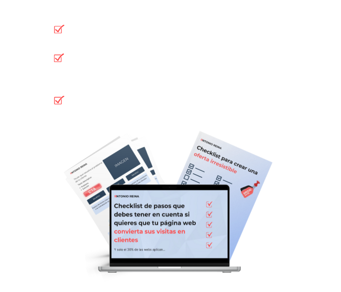 Pack-recursos-antonio-reina