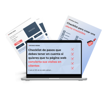 Checklist paso a paso para crear una oferta tan buena que tu cliente no pueda rechazar y acabe compando tu producto o contratando tu servicio (1) Pack-recursos-antonio-reina